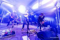 Mighty Sounds (14)