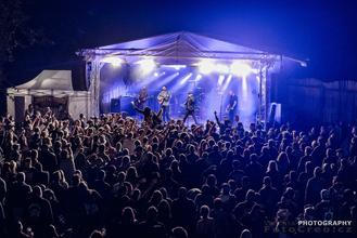 Mighty Sounds (18)