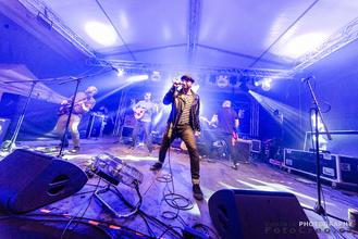 Mighty Sounds (15)