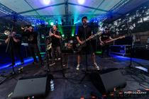 Mighty Sounds (4)