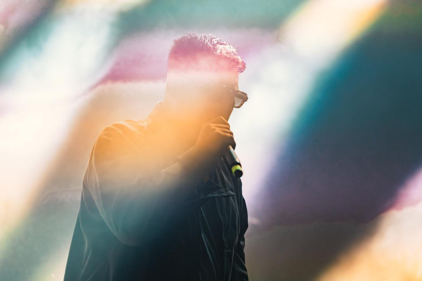 James Cole-2
