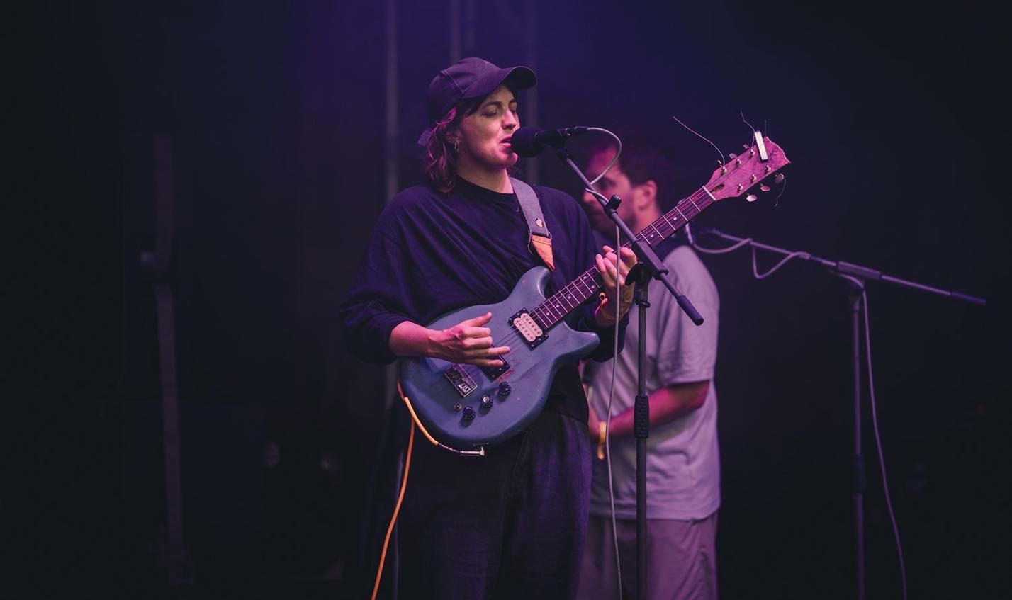 RoziPlain-1