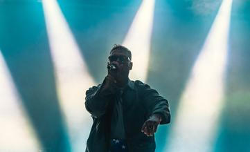 James Cole-1