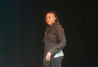 08_tendayi_kumbaa