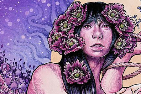 fullmoonzine.cz