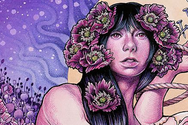 fullmoonzine.cz
