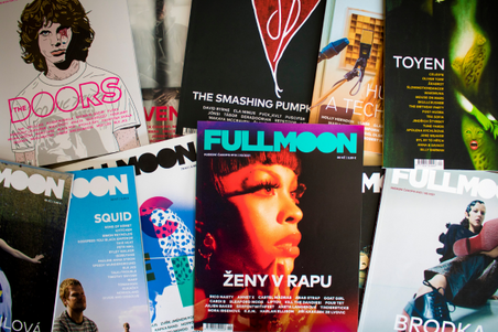 fullmoonzine.cz