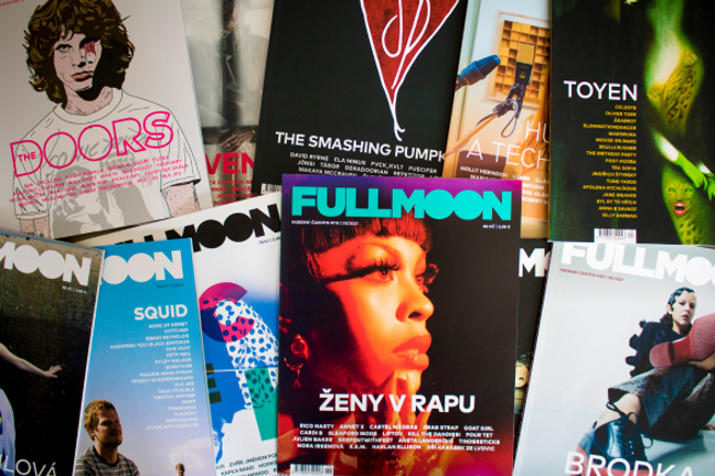 fullmoonzine.cz