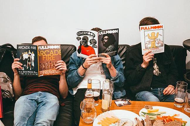fullmoonzine.cz