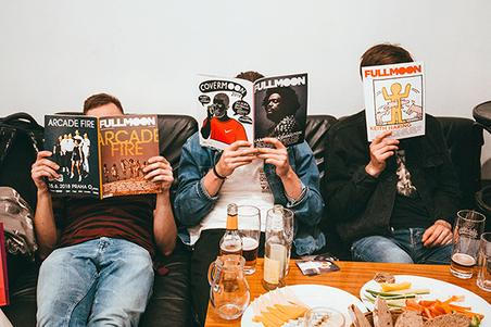 fullmoonzine.cz