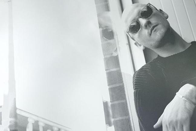 fullmoonzine.cz