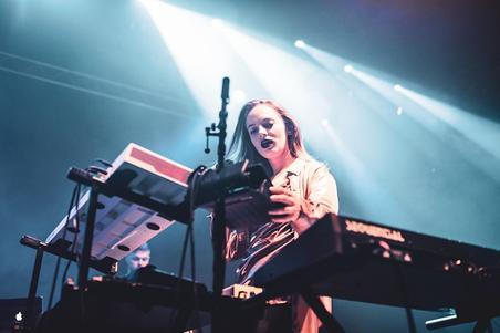 fullmoonzine.cz