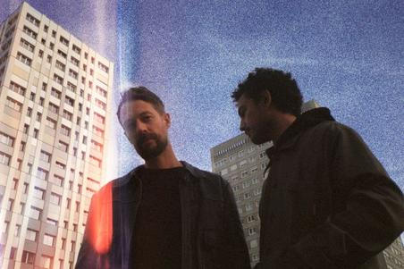 fullmoonzine.cz