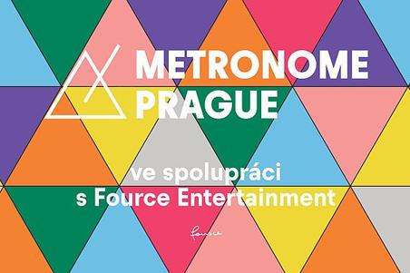 fullmoonzine.cz