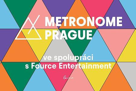fullmoonzine.cz