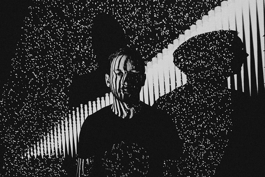 fullmoonzine.cz