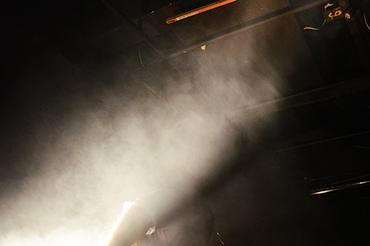 russian circles 04