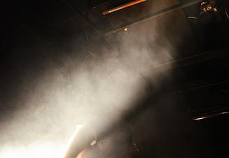 russian circles 04