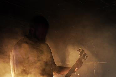 russian circles 03