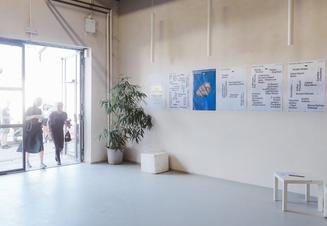 meetfactory_001