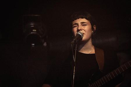 fullmoonzine.cz