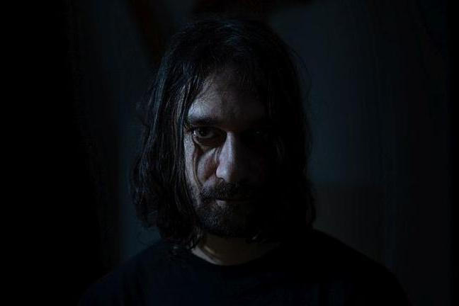 fullmoonzine.cz