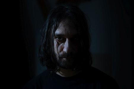 fullmoonzine.cz