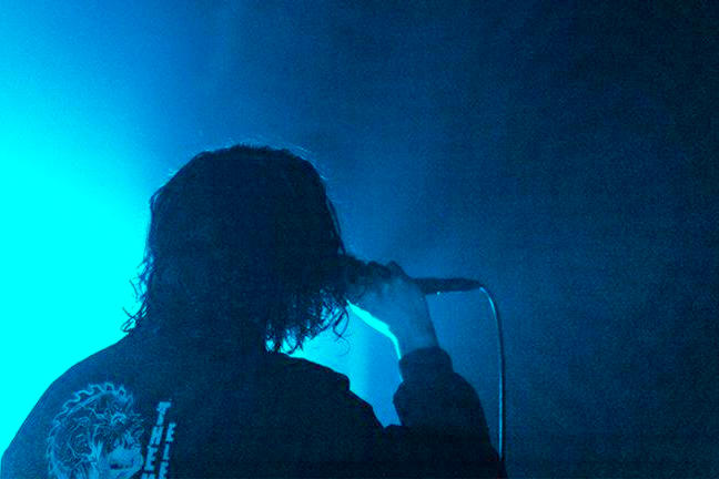 fullmoonzine.cz