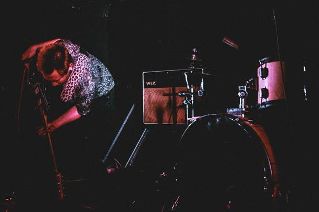 fullmoonzine.cz