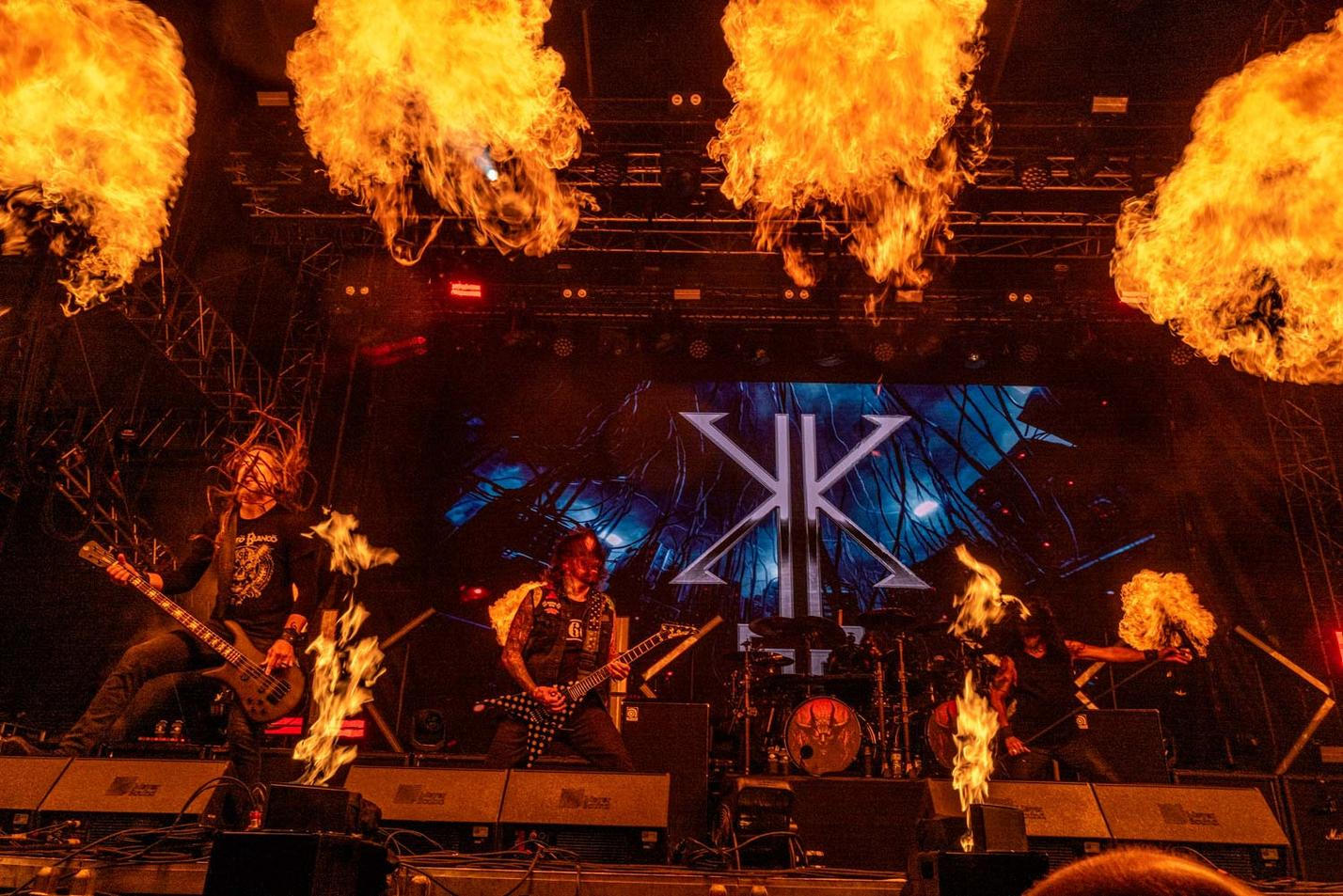 kerry king (2) (1)