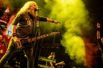 mastodon_2 (1)