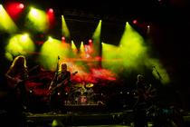 mastodon_3 (1)