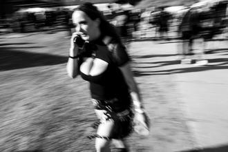fans (1) (17)