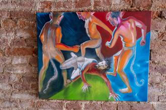 atmo (19) (1)