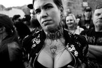 fans (10) (5)