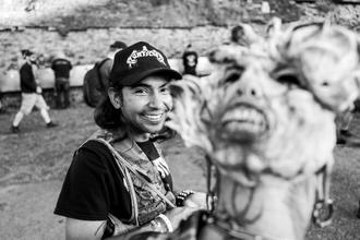 fans (5) (11)