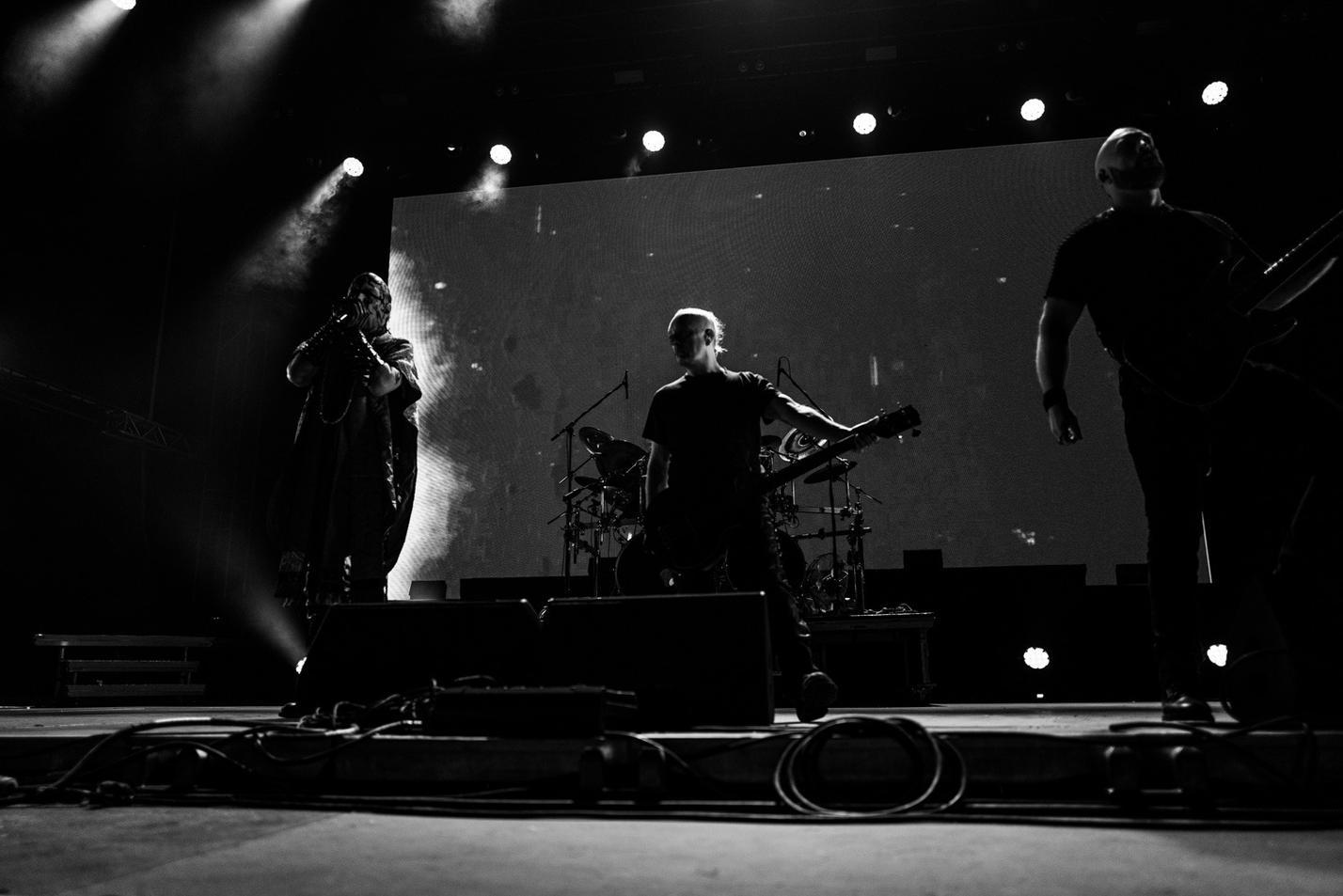 Mayhem2 (1)