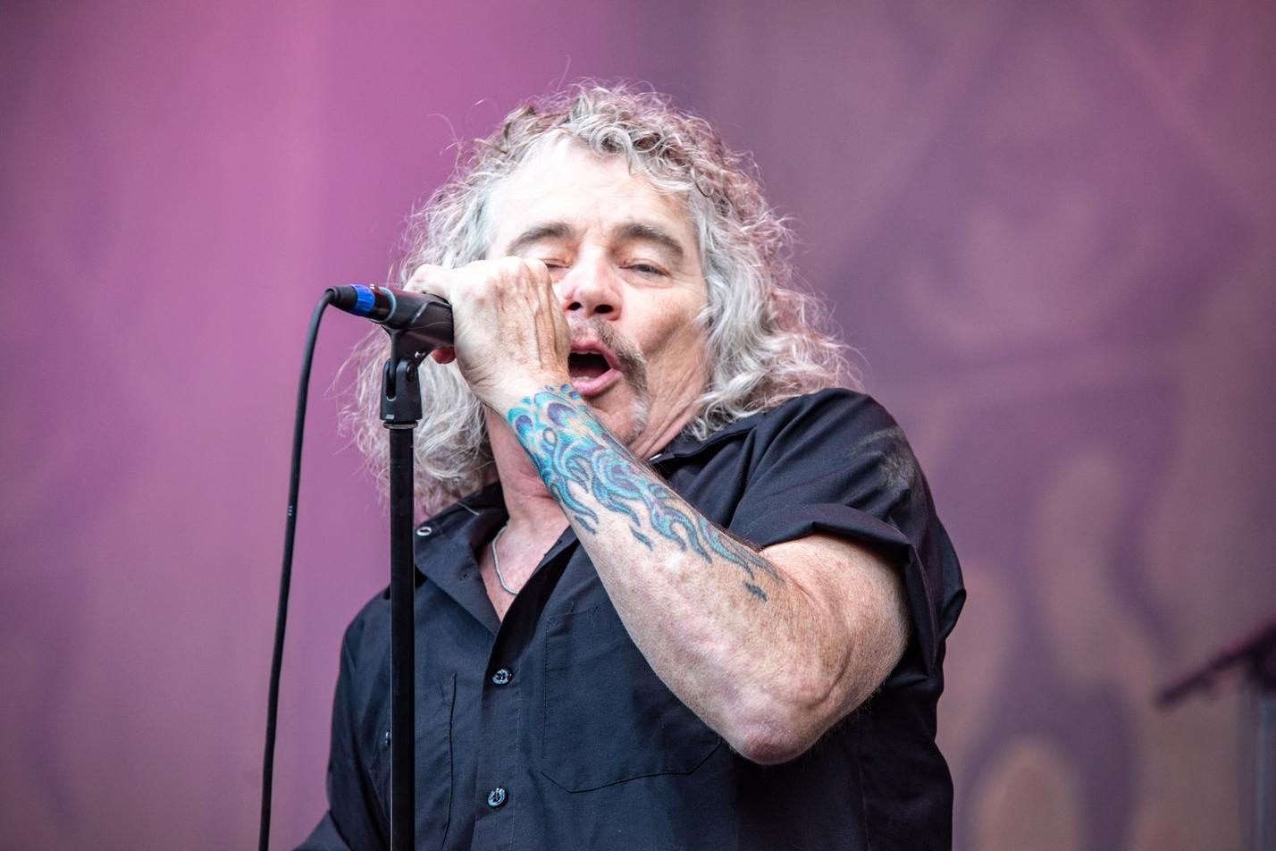 overkill (2)
