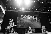 prong