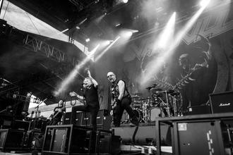 Overkill