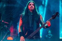 Dimmu Borgir (1)