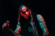 Dimmu Borgir (2)