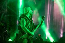 Dimmu Borgir (4)