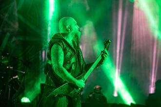 Dimmu Borgir (4)