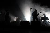 Cult of Luna (1)