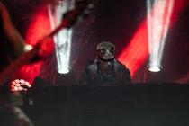 Dimmu Borgir (3)