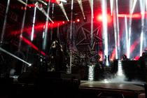 Dimmu borgir