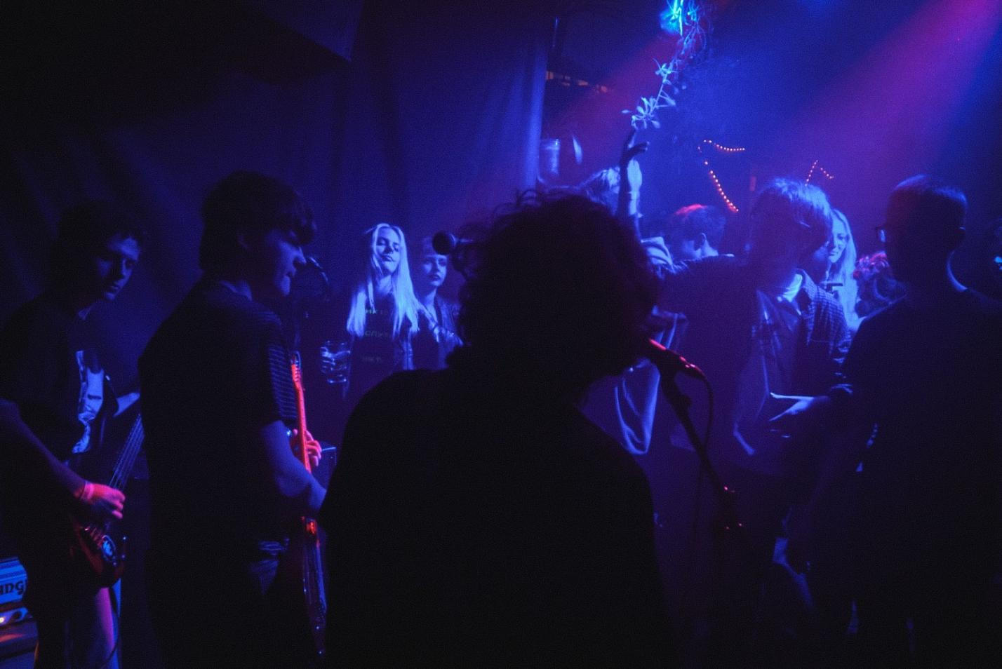 fools-3