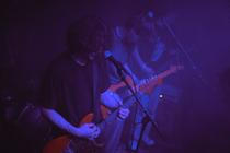 fools-5