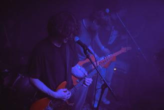 fools-5